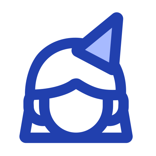 mujeres icono gratis