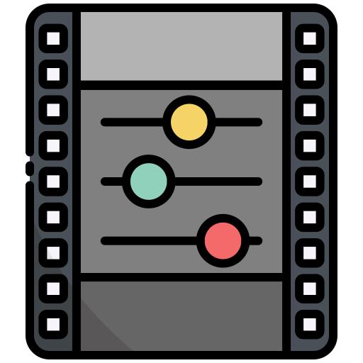 filme grátis ícone filme grátis ícone
