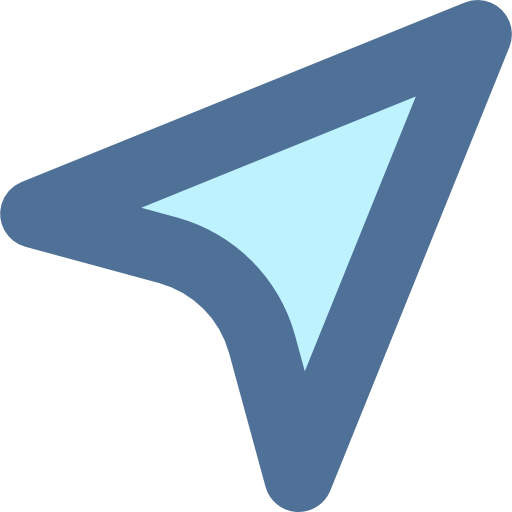 ubicación icono gratis