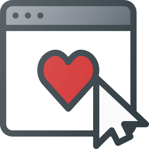 Rating free icon Rating free icon
