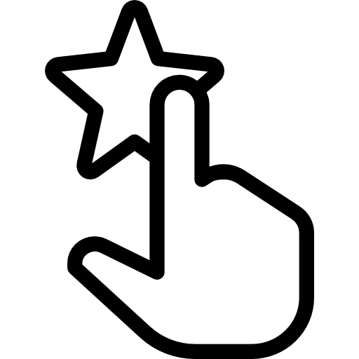 Rating free icon Rating free icon
