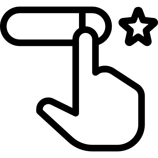 Rating free icon Rating free icon