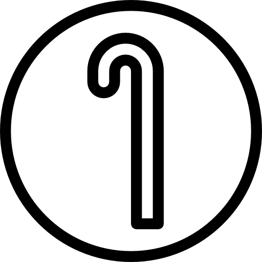 Ältere kostenlos Icon Ältere kostenlos Icon