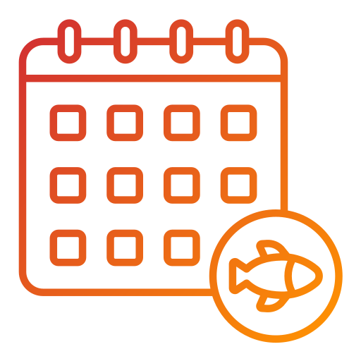temporada icono gratis