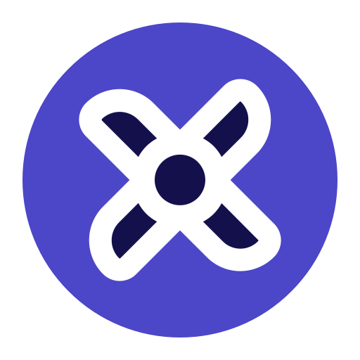 Вентиляция бесплатно иконка Вентиляция бесплатно иконка