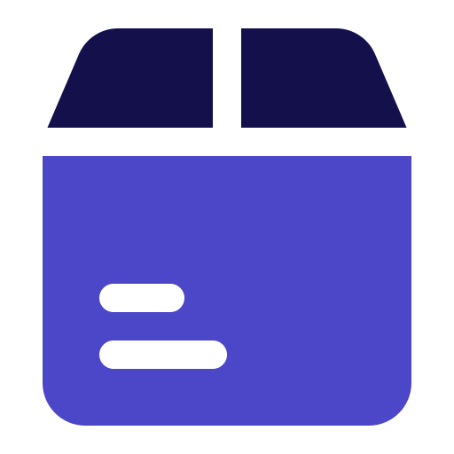 lieferung kostenlos Icon lieferung kostenlos Icon