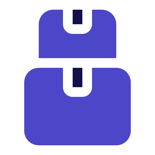 lieferung kostenlos Icon lieferung kostenlos Icon