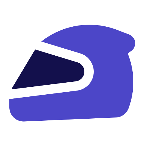 helm kostenlos Icon helm kostenlos Icon
