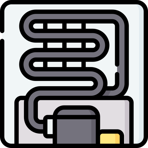 Холодильник бесплатно иконка Холодильник бесплатно иконка