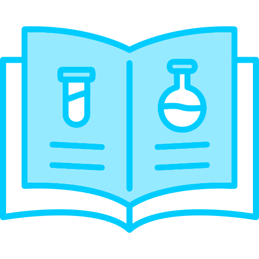 wissenschaftsbuch kostenlos Icon wissenschaftsbuch kostenlos Icon