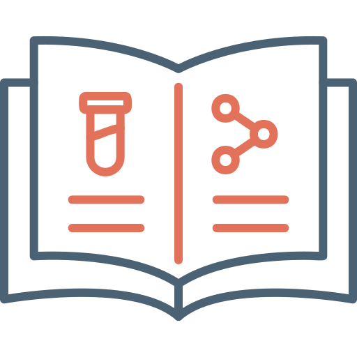 livro grátis ícone livro grátis ícone