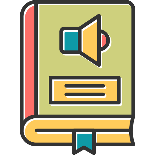 livro grátis ícone livro grátis ícone