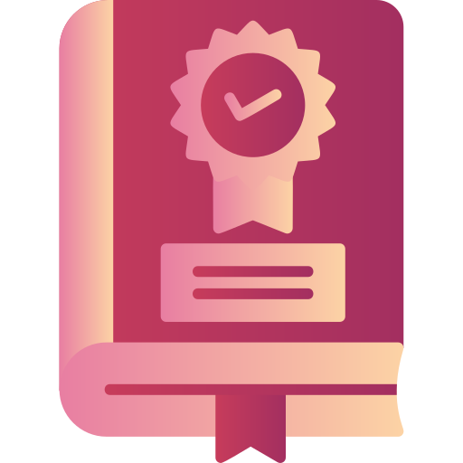 Бестселлер бесплатно иконка