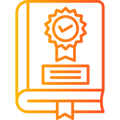 Бестселлер бесплатно иконка