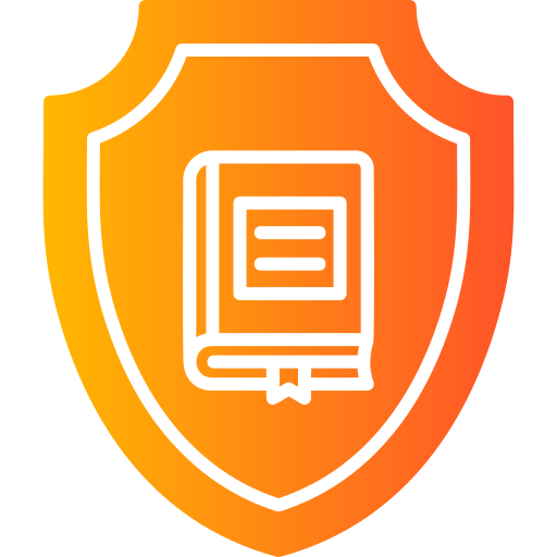buch kostenlos Icon