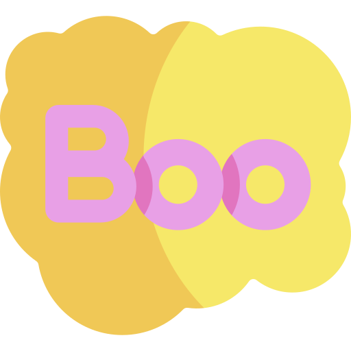 buh kostenlos Icon buh kostenlos Icon