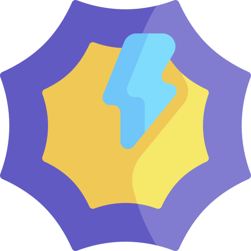 escudo grátis ícone