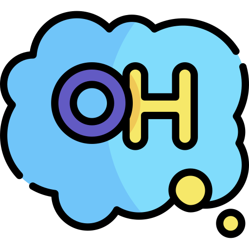Oh free icon Oh free icon
