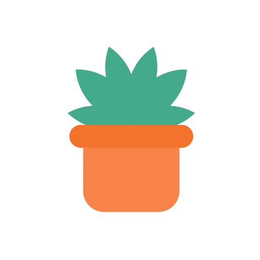 cactus icono gratis