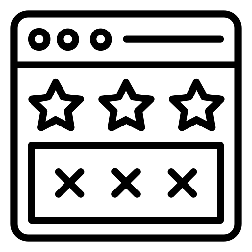 notes Icône gratuit