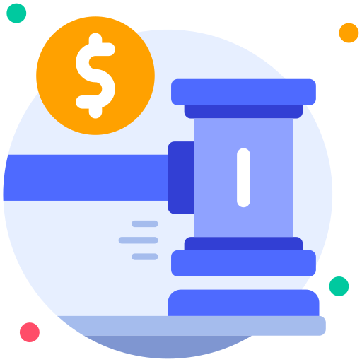 경매 무료 아이콘 경매 무료 아이콘