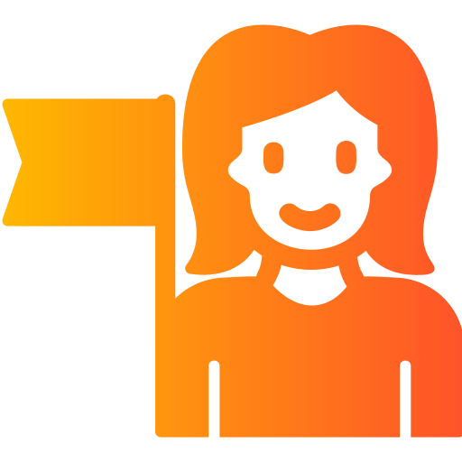 feminismo grátis ícone feminismo grátis ícone