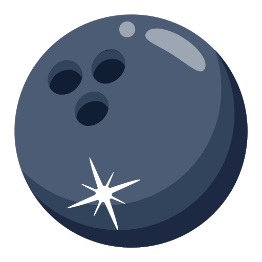 bowling kostenlos Icon bowling kostenlos Icon
