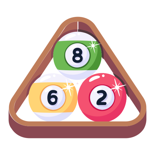 8 Ball Pool Sphere png download - 512*512 - Free Transparent 8