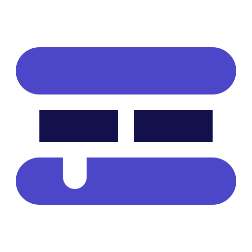 Ice cream sandwich free icon Ice cream sandwich free icon