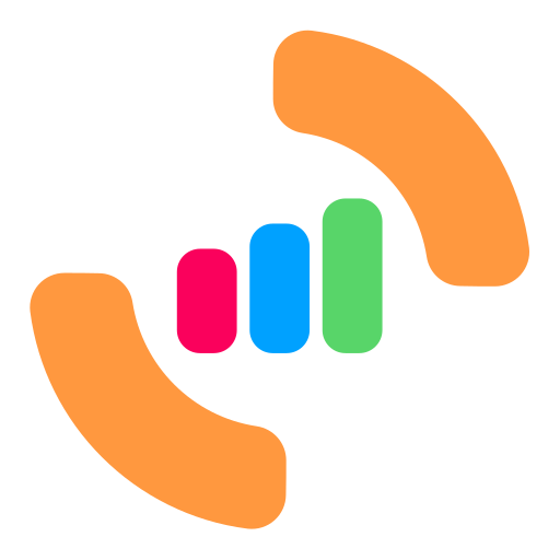 diagramm kostenlos Icon diagramm kostenlos Icon
