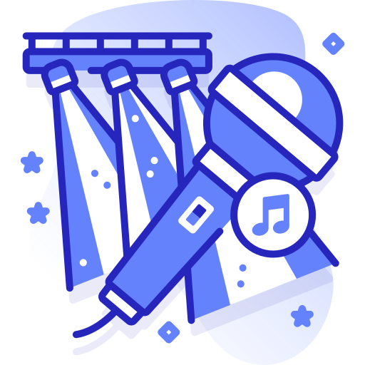 musical kostenlos Icon