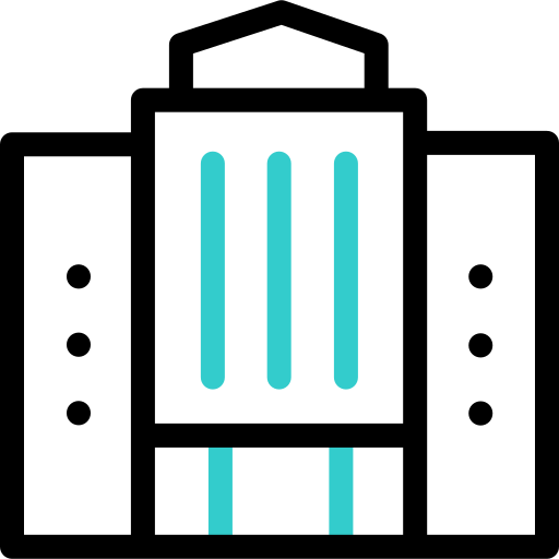 Отель бесплатно иконка