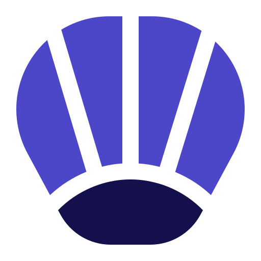 gourmet kostenlos Icon gourmet kostenlos Icon