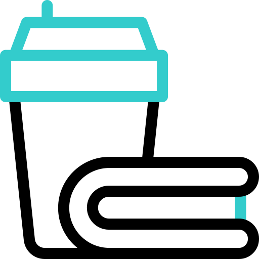 livre Icône gratuit livre Icône gratuit