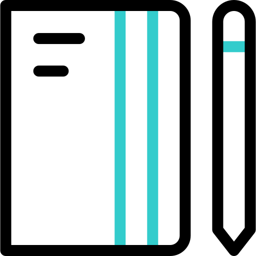 computadora portátil icono gratis