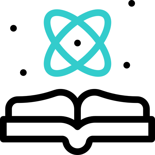 Science free icon