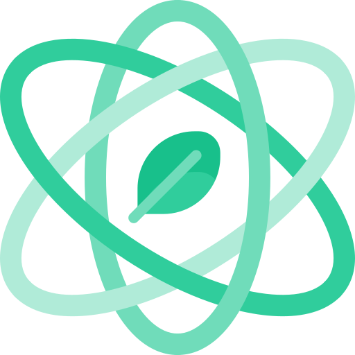 Environmental free icon Environmental free icon