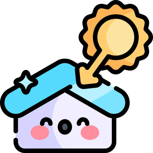 Daylight free icon Daylight free icon