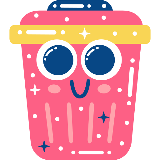poubelle gratuit sticker poubelle gratuit sticker
