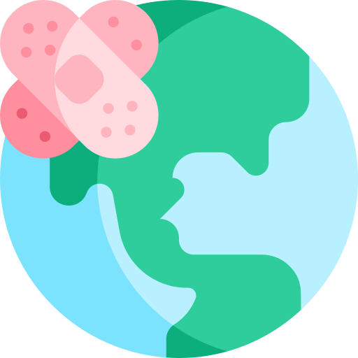 Earth free icon Earth free icon