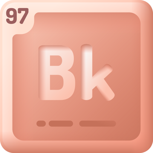 berkelio icono gratis