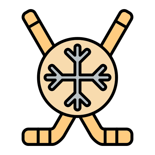 eishockey kostenlos Icon