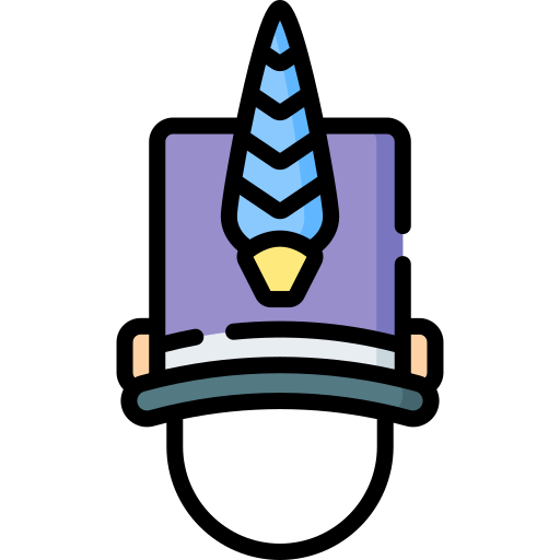 Hat free icon