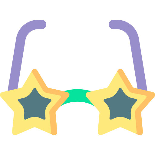 Sunglasses free icon Sunglasses free icon