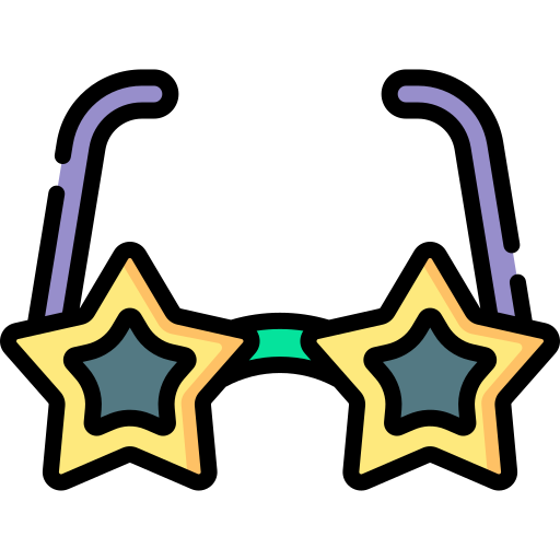 Sunglasses free icon Sunglasses free icon