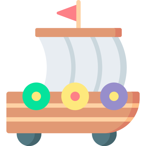 Parade free icon Parade free icon