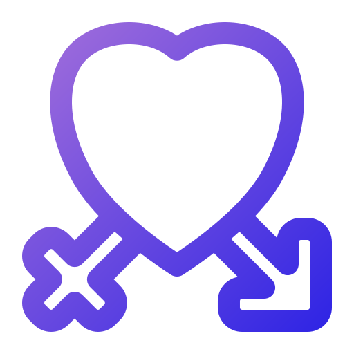 Get married free icon Get married free icon