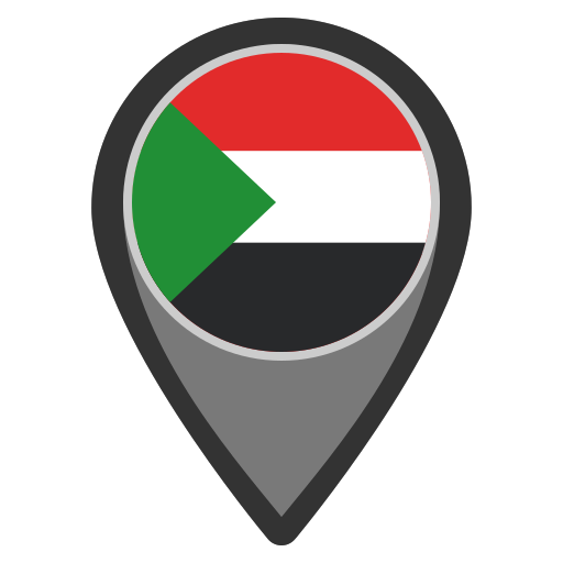 palestina icono gratis