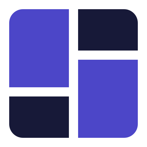 Masonry free icon Masonry free icon