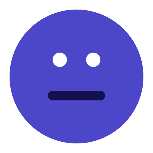 neutral kostenlos Icon neutral kostenlos Icon